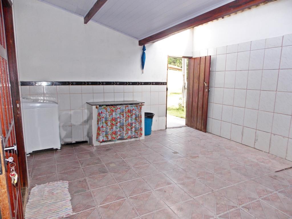 Casa Temporada Em Paraty Familiar Zewnętrze zdjęcie