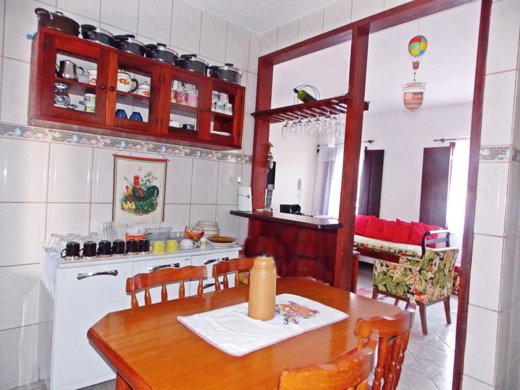 Casa Temporada Em Paraty Familiar Zewnętrze zdjęcie