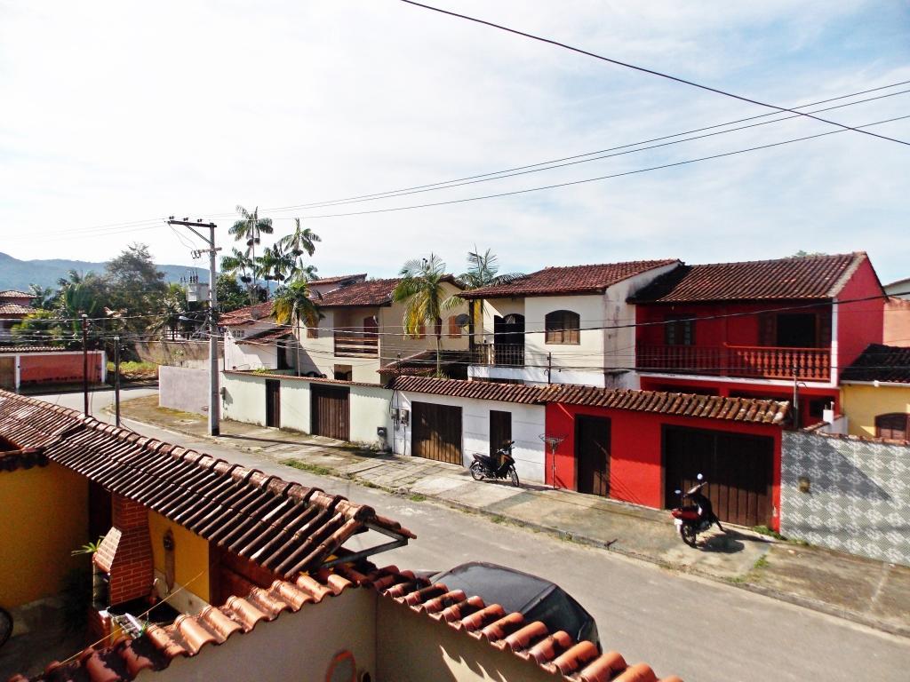 Casa Temporada Em Paraty Familiar Zewnętrze zdjęcie