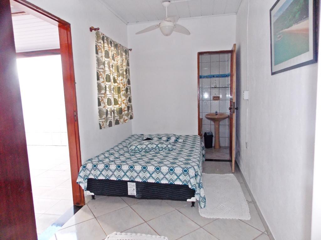 Casa Temporada Em Paraty Familiar Zewnętrze zdjęcie