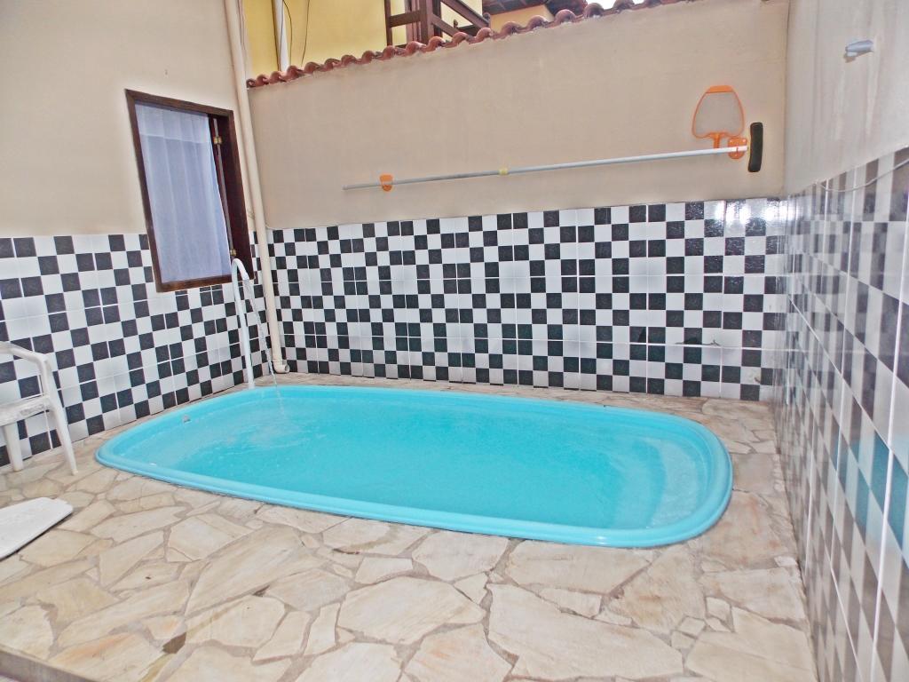 Casa Temporada Em Paraty Familiar Zewnętrze zdjęcie